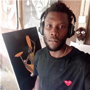 Professeur de Dessin du secondaire et du promaire